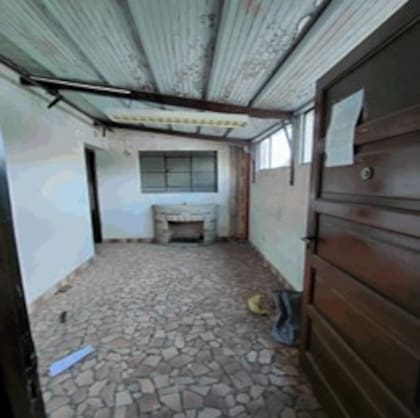 El 27 de marzo se subastará un departamento de dos ambientes ubicado en Marcos Sastre 5152