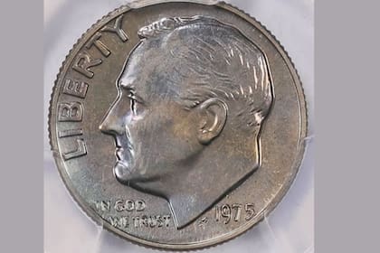 El 27 de octubre se subastará esta pieza que desde 1978 había permanecido como un misterio para los coleccionistas (Great Collections)