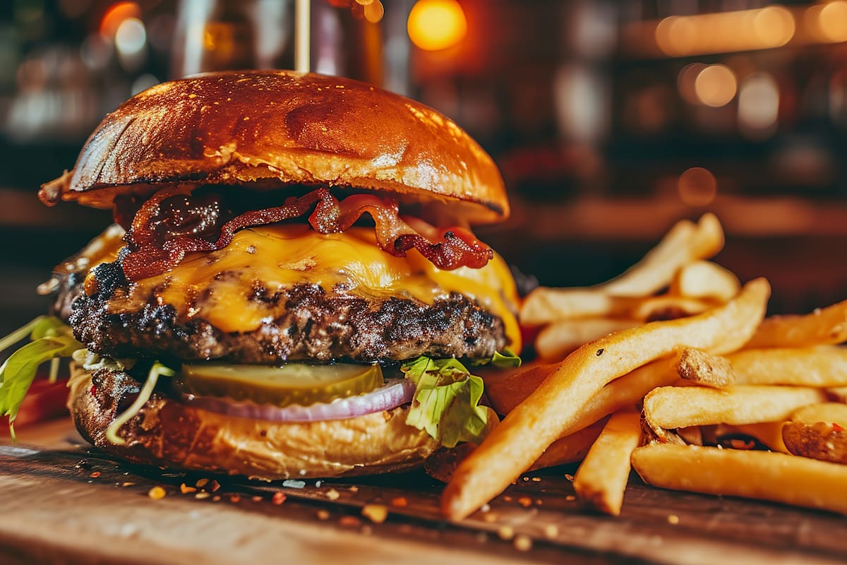 El 28 de mayo este plato celebrado por todos festeja su día insignia. ¿Qué mejor excusa para rendirle homenaje de la mano de Club LA NACION?