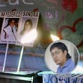 La Corte Suprema ordenó indemnizar a las familias de las víctimas de la Masacre de Carmen de Patagones