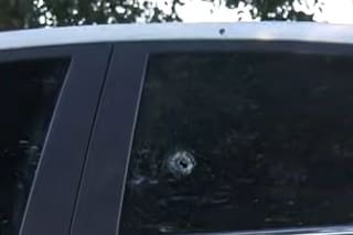 Quién es la joven asesinada en San Antonio de Areco