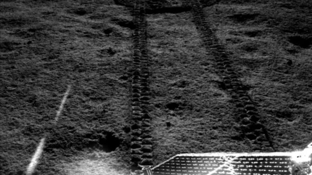 Educa - Misión a la Luna; Estación de Comunicaciones; Construye, Juega y aprende a descifrar Código Morse y descubre los Secretos Ocultos del Espacio, a Partir de 6 Años (41348 Educa - Misión a la Luna; Estación de Comunicaciones; Construye, Juega y aprende a descifrar Código Morse y descubre los Secretos Ocultos del Espacio, a Partir de 6 Años (41348