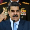 Qué se sabe de la crisis en Venezuela y la caída de líder chavista