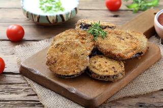 Día de la milanesa: ¿es válido decirle milanesa a cualquier producto apanado?