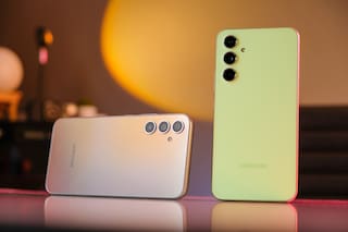 Se termina la integración de la Galería de Samsung con OneDrive