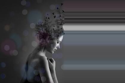 El 30% de las mujeres nunca tuvo un orgasmo