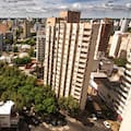 A partir de cuántos días de retraso en el pago del alquiler se podría solicitar
