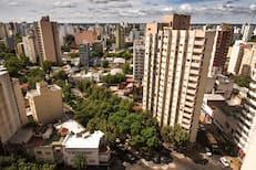 A partir de cuántos días de retraso en el pago del alquiler se podría solicitar