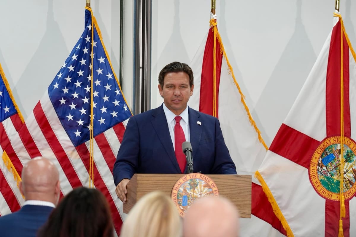 El 31 de julio comenzarán auditorías presenciales en gobiernos locales de Florida, encabezadas por el recién creado Departamento de Eficiencia Gubernamental