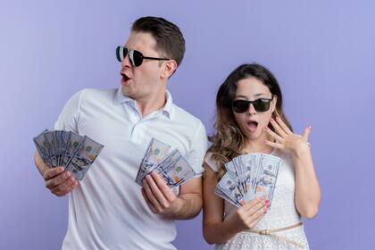 El 31 de mayo de 2025 fue la última vez que alguien ganó un premio mayor de Powerball