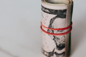 El 31 de octubre finalizará la primera etapa del blanqueo de capitales