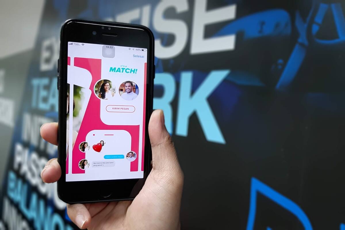 El 36% de los encuestados señaló que la principal causa para finalizar un chat son los errores gramaticales.