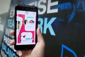 El 36% de los encuestados señaló que la principal causa para finalizar un chat son los errores gramaticales.