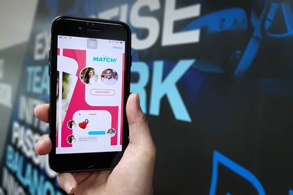 El 36% de los encuestados señaló que la principal causa para finalizar un chat son los errores gramaticales.