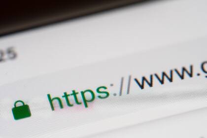El 38 por ciento de las páginas web existentes en 2013 desapareció en los últimos diez años, según el Pew Research Center