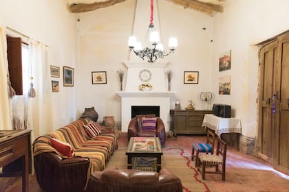El Capricho