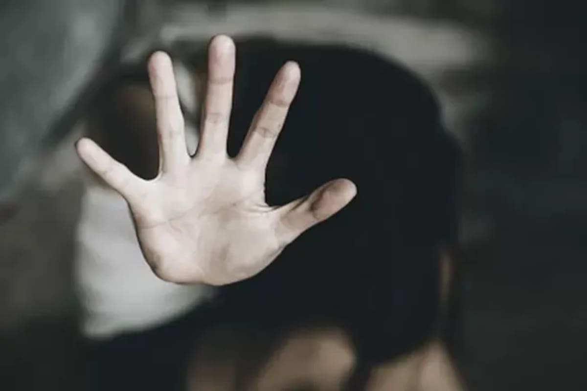 El 4 de junio es el Día Internacional de los Niños Víctimas Inocentes de Agresión