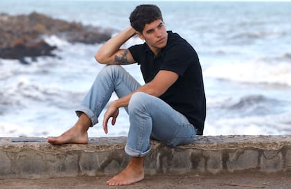 El 4 de marzo finalizará la temporada de Mamma Mia! en Mar del Plata. Punto final para un camino que se inició el verano pasado en Villa Carlos Paz