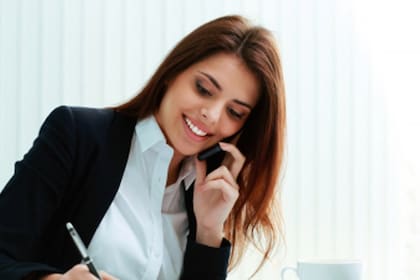 El 4 de septiembre se festeja el Día de la Secretaria en Argentina