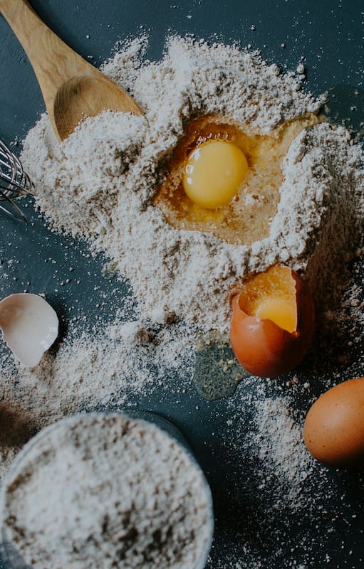 El 40% de los brotes de Enfermedades Transmitidas por Alimentos (ETA) reportados en la Argentina se dan en el hogar.