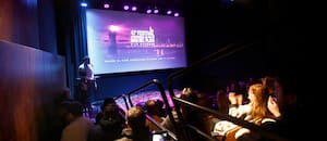 Las películas que competirán por el Astor y quiénes serán los jurados en esta edición