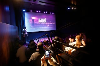 Las películas que competirán por el Astor y quiénes serán los jurados en esta edición
