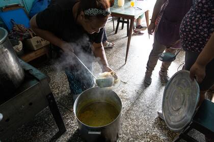 El 44% de los argentinos admite haber dejado de comprar al menos una marca de sus habituales en las últimas dos semanas