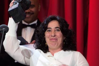 "El 47" y "La infiltrada" acaparan las nominaciones a los Premios Goya