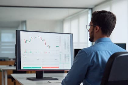 El 52% de los hogares estadounidenses invierte en esta clase de vehículo financiero.