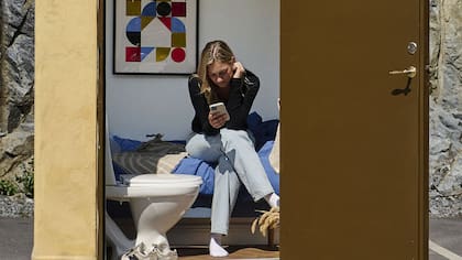 El 56% de los jóvenes suecos considera que su situación habitacional le impide dar pasos importantes en su vida adulta