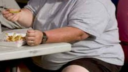 Algunas personas que, a pesar de que no estaba aprobado para la obesidad y el sobrepeso, ya utilizan el nuevo fármaco refieren que provoca sensación de saciedad