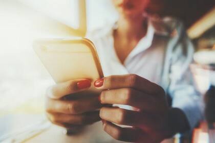 El 5G está a la vuelta de la esquina y se espera que llegue a América latina en 2020