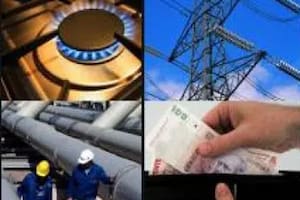 El 60% de la tarifa en el AMBA está hoy subsidiada: un beneficio que perderán 500.000 usuarios en 2022