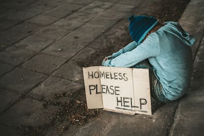El 60% de los fondos recaudados financiará servicios sociales y el 40% la construcción de viviendas asequibles