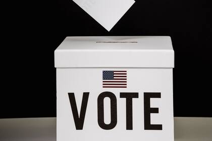 El 67% de los encuestados aún no definieron un nombre para las elecciones 2028