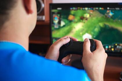 El 67% de los jugadores se preocupan menos por el pensamiento y la planificación estratégicos