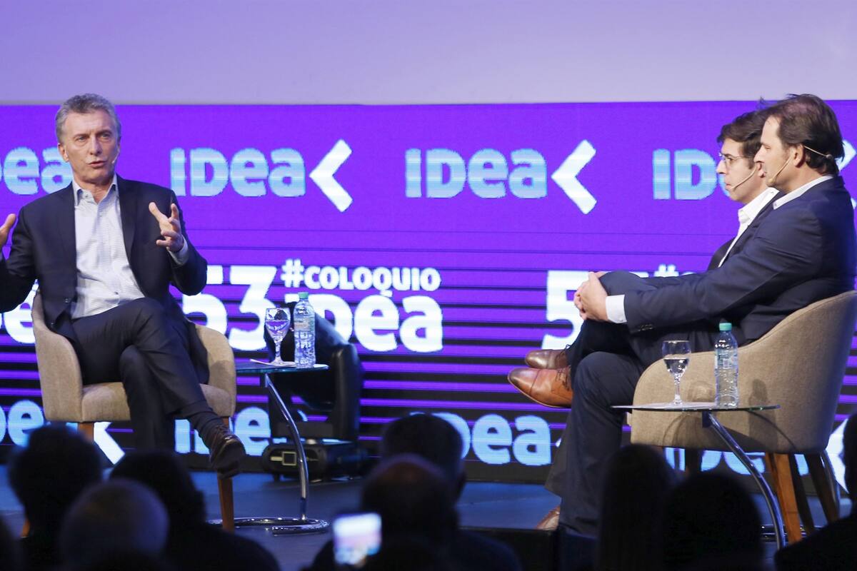 El 68% de los ejecutivos sondeados en la encuesta de DAlassio IROL para IDEA indicó el primer semestre fue peor al anterior