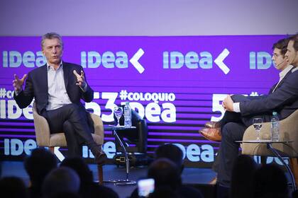 El 68% de los ejecutivos sondeados en la encuesta de DAlassio IROL para IDEA indicó el primer semestre fue peor al anterior