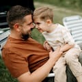 Mientras la tasa de natalidad cae, ellos desean tener hijos