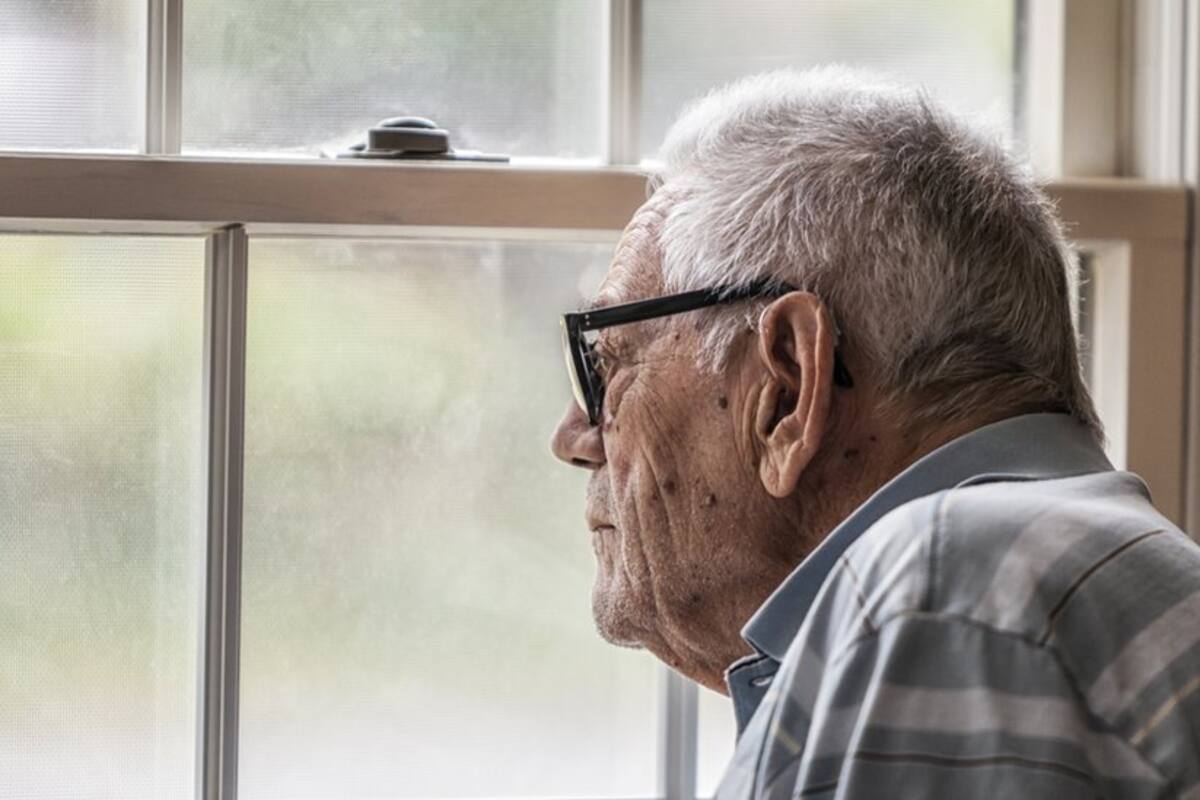 El 70% de los casos de demencia -para muchos "el mayor reto en salud en nuestro tiempo"- son de Alzheimer.