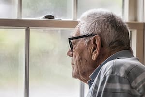 El 70% de los casos de demencia -para muchos "el mayor reto en salud en nuestro tiempo"- son de Alzheimer.