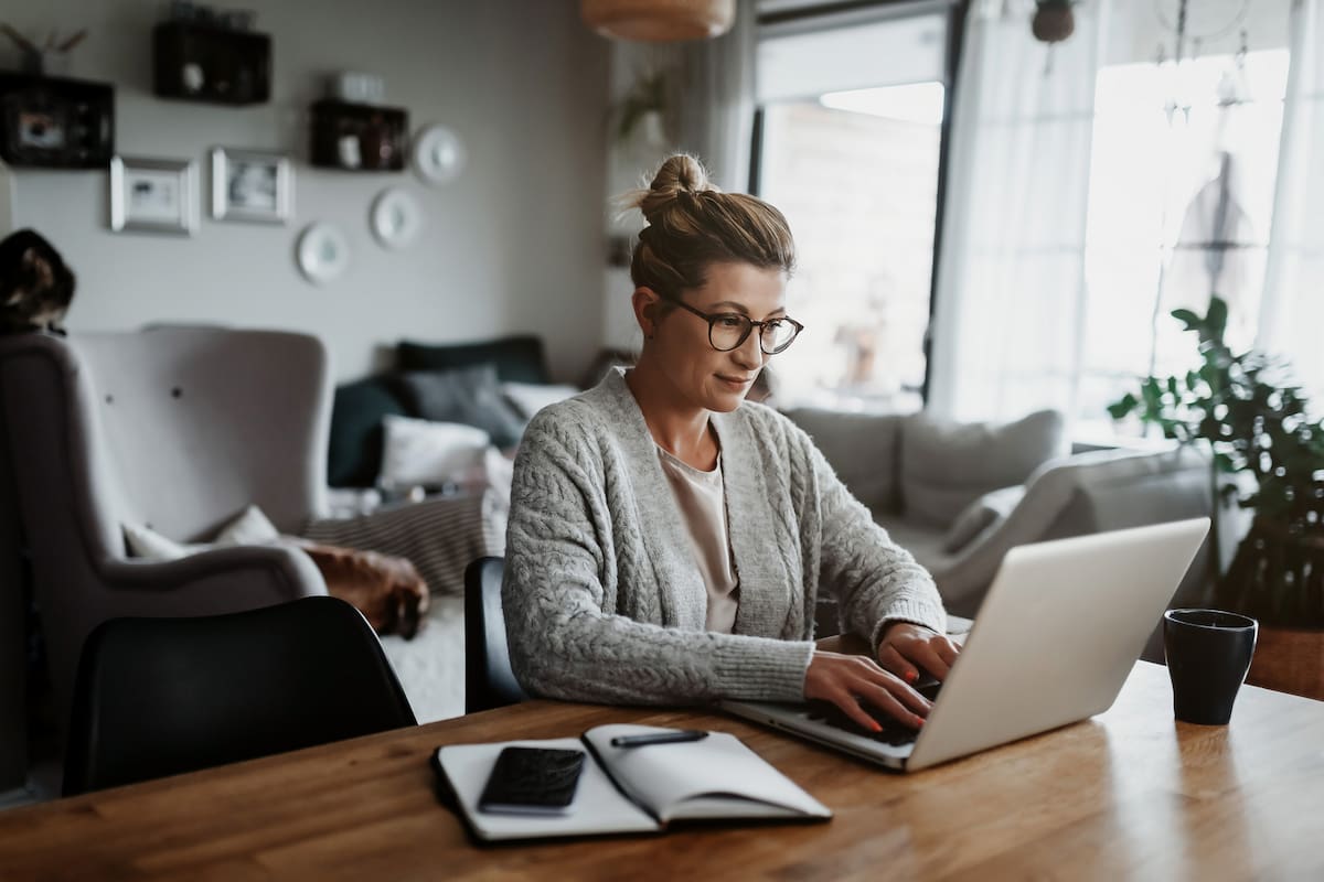 El 73% de los empleados declaran preferir la bimodalidad en el trabajo
