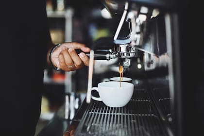 El 73% de los estadounidenses beben café a diario