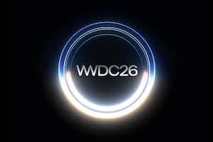 Apple presenta el nuevo iOS27 y la renovación de su asistente Siri