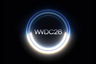 Apple presenta el nuevo iOS27 y la renovación de su asistente Siri