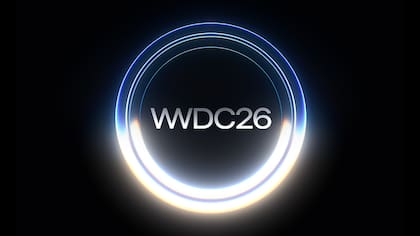 El 8 de junio a las 2 pm será la conferencia inaugural de la conferencia anual de Apple para desarrolladores