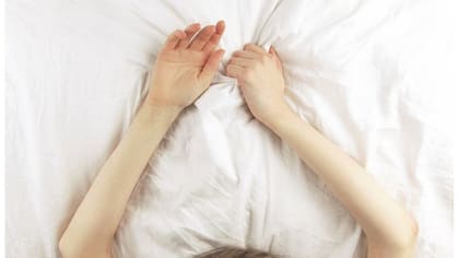 El 80 % de los adultos practica sexo oral