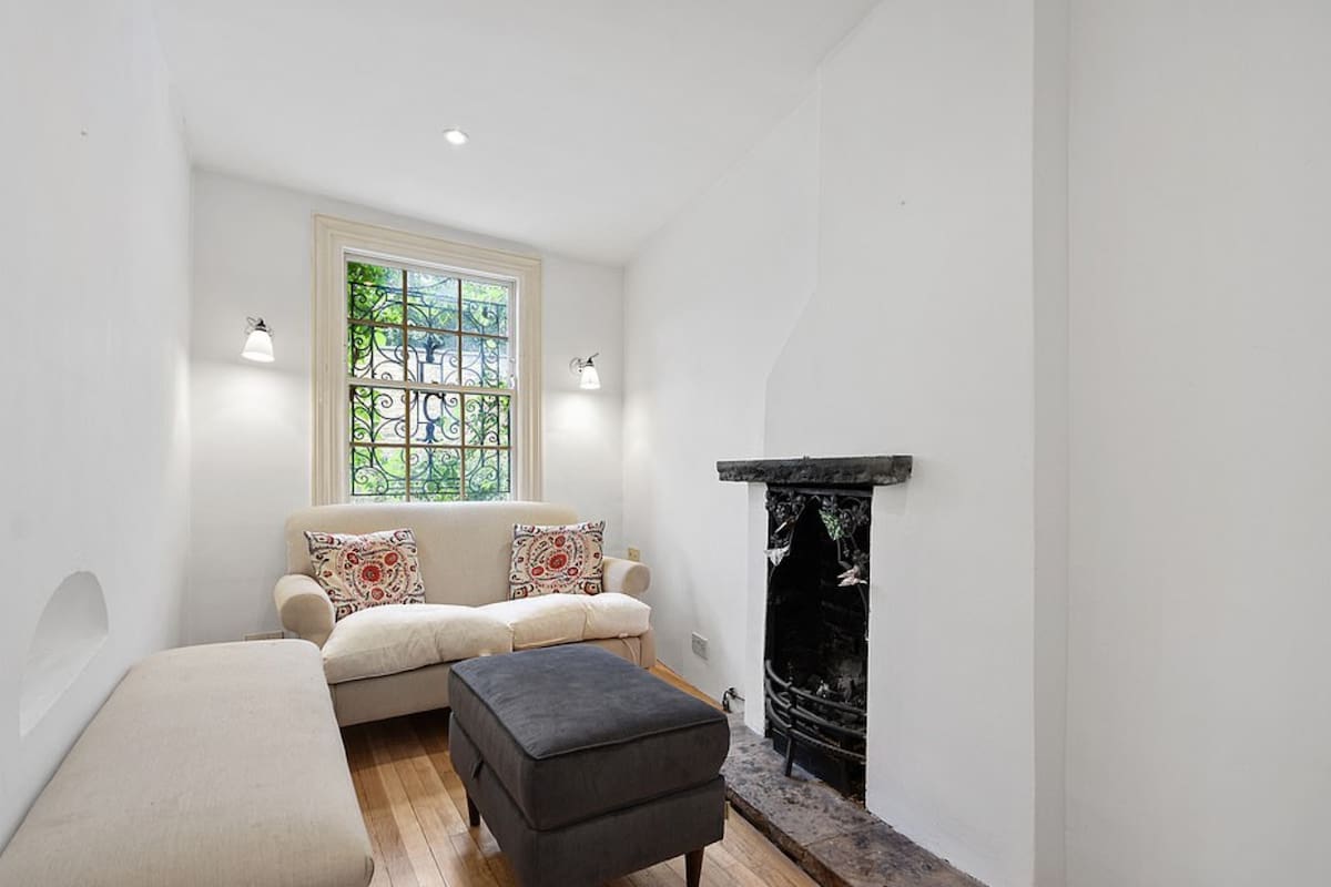 El 80% de los barrios de Buenos Aires ofertan departamentos con un valor superior al promedio regional (US$1562/m²) y el 75% cuenta con un tamaño relativamente más pequeño que la media regional (85 m²)