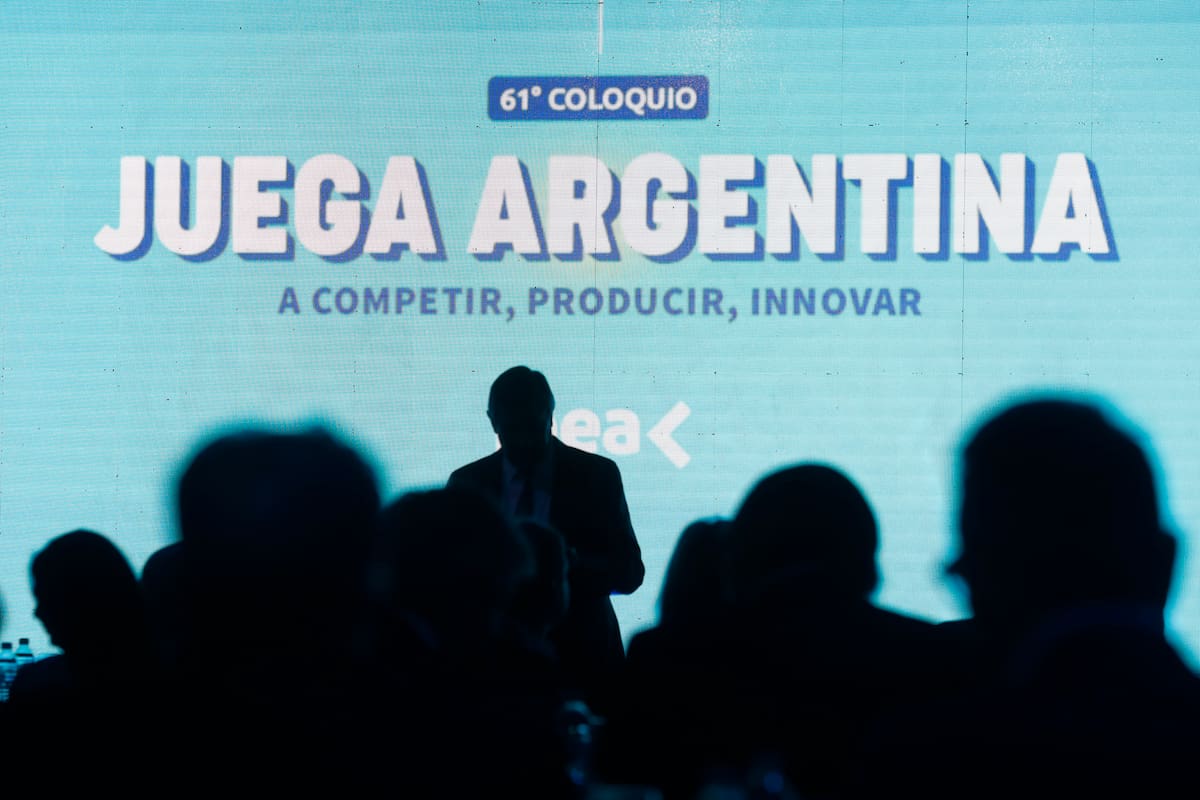 El 80% de los ejecutivos espera una mejora de la economía, aunque con expectativas más moderadas
