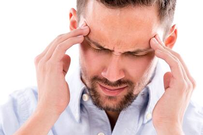 El 85 por ciento de los adultos compró analgésicos de venta libre en la Argentina